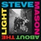 Rocket - Steve Mason lyrics