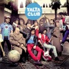 Yalta Club