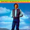 Smokey Robinson - Blame It On Love (feat. Barbara Mitchell)