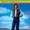 Smokey Robinson - Don't Play Another Love Song - Solo Anthology