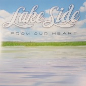 Lakeside - I'll Have a Mansion