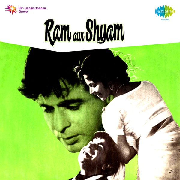 Asha Bhosle & Mohammed Rafi - Aaj Ki Raat Mere Dil Ki Salami Lele