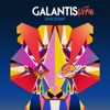 Galantis