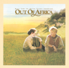 Out of Africa ((Soundtrack from the Motion Picture)) - John Barry
