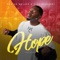 My Hope Is In You (feat. Charlz Kay) - Dexter Walker & Zion Movement lyrics