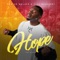 God Will Make a Way (feat. Joshua Jones) - Dexter Walker & Zion Movement lyrics
