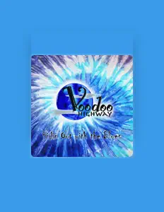 Listen to Voodoo Highway, watch music videos, read bio, see tour dates & more!