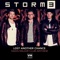 Lost Another Chance (Xadis Major Club Anthem Mix) - STORM3 lyrics