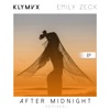 After Midnight (feat. Emily Zeck) [Remixes]
