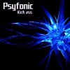 Psyfonic - Kick Ass
