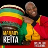 Mamady Keita