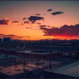 Dixxy - Cool Nights