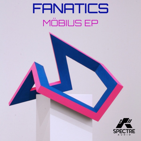 Möbius - Single