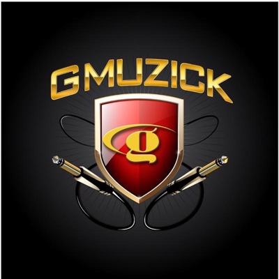 Gmuzick, Vol. 1