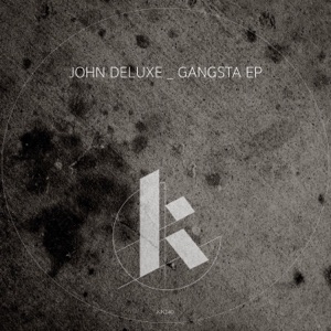 Gangsta - Single