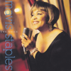 The Voice - Mavis Staples