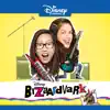 Stream & download Bizaardvark (Music from the TV Series) - EP