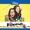 Olivia Rodrigo & Madison Hu - The Comeback Song (from Disney's Bizaardvark)