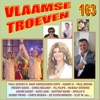 Vlaamse Troeven volume 163, 2018