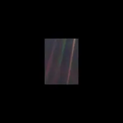 Hanashigashitaiyo / Sirius / Spica - Single - Bump of Chicken Hanashigashitaiyo / Sirius / Spica - Single - Bump of Chicken