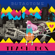 Hajime no ippo - 豚乙女-BUTAOTOME-