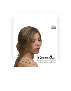 Ouça Daniela Giordano, assista a videoclipes, leia a biografia, veja as datas das turnês e mais!