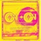 On + On - Charlie Hendren lyrics