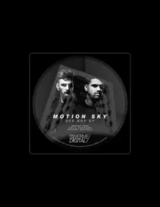 Listen to Motion Sky, watch music videos, read bio, see tour dates & more!