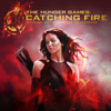 The Hunger Games: Catching Fire (Deluxe Edition) [Original Motion Soundtrack] - Vários intérpretes