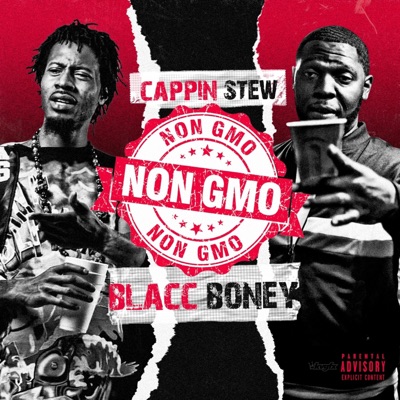 Non GMO