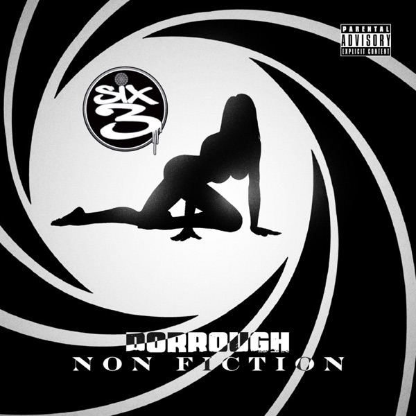 Non Fiction - Single - Dorrough Music