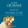 Luigi Giussani - Si può vivere così? Uno strano approccio all'esistenza cristiana
