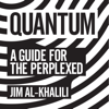 Quantum - Jim Al-Khalili