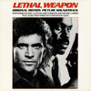 Lethal Weapon (Original Motion Picture Soundtrack) - Various Artists