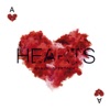 Hearts