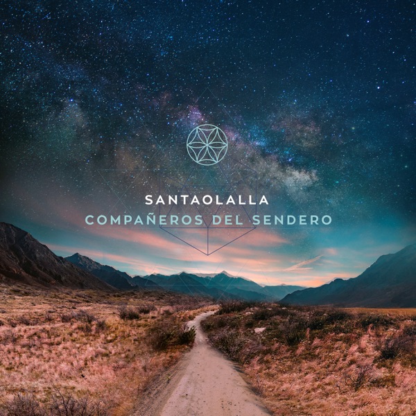 Compañeros del Sendero - Single - Gustavo Santaolalla