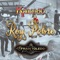 Rey Pobre (feat. Efrain Toledo) - Raúl García y su Grupo Kabildo de Tuzantla Michoacán lyrics