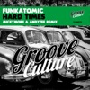 Hard Times (Micky More & Andy Tee Remix) - Single