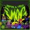 Smog - Droptek & Vorso lyrics