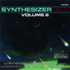 Synthesizer Greatest 6 - Various Artists