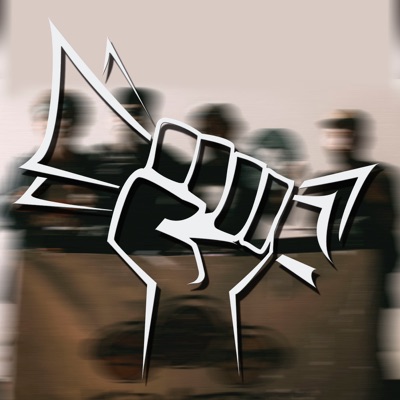 Dinheiro (feat. DJ Dorgo) - Single