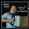 El Celular - Single