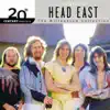 Head East