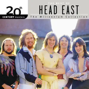 Head East