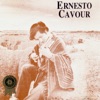 Ernesto Cavour - Greda Mestiza