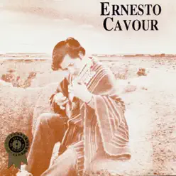 De Colección - Ernesto Cavour De Colección - Ernesto Cavour