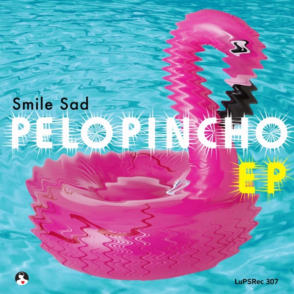 Pelopincho - Single