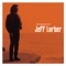 Bring It On (feat. Eric Benét) [Demo Version] - Jeff Lorber lyrics