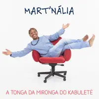 A Tonga da Mironga do Kabuletê