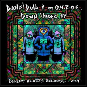 Down Under - Single